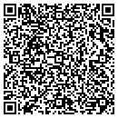 QR code with Wired By Design contacts