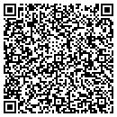 QR code with Ray Chiles contacts