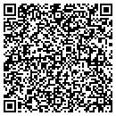QR code with Myers Builders contacts