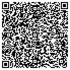 QR code with Finish Line Styling Salon contacts