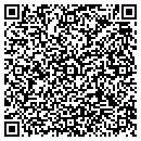 QR code with Core Data Comm contacts