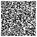 QR code with Paul Snyder contacts
