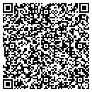 QR code with Todd Nall contacts
