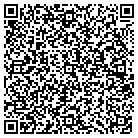 QR code with Campus Manor Apartments contacts