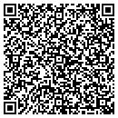 QR code with Express Printing contacts