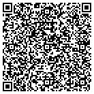 QR code with Rebecca Williams Atty At Law contacts