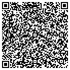 QR code with Perfect Angels Child Care contacts
