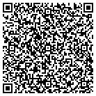 QR code with Helton Bass & Kiviniemi contacts
