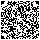 QR code with Shelly's Hot Styles contacts