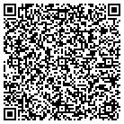 QR code with Thorough-Graphic Signs contacts