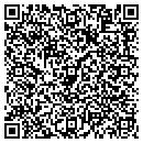QR code with Speakeasy contacts