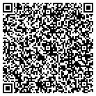 QR code with Whitley County Circuit Judge contacts