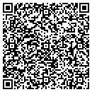 QR code with Dollar Tree contacts