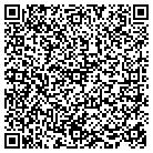 QR code with Jim De Few Custom Painting contacts