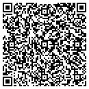 QR code with Lou Ellis Photography contacts