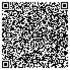 QR code with June's Touch Of Class contacts