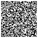 QR code with Eads Hardware contacts