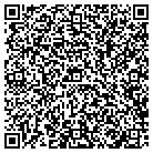 QR code with Dales Appliance Service contacts