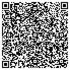 QR code with Coca-Cola Bottling Co contacts