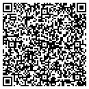 QR code with Midwest Minerals contacts