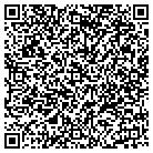 QR code with Business Appraisal Consultants contacts