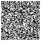 QR code with Harlan Check Exchange contacts