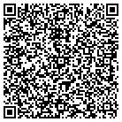 QR code with Sisters of Notre Dame of Cov contacts