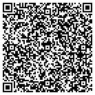 QR code with Harry Philpot Trucking Inc contacts