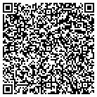 QR code with Grand Strandz Hair Design contacts