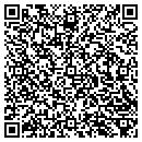 QR code with Yoly's Music Shop contacts