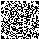 QR code with Burton's Laundry & Tanning contacts