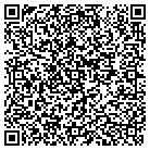QR code with Associates In General Surgery contacts