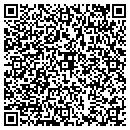 QR code with Don L Goodman contacts