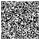 QR code with Heritage & Science Park contacts