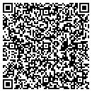 QR code with Emsys Auto Sales contacts