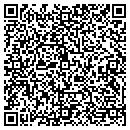 QR code with Barry Bonifield contacts