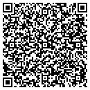 QR code with D Brent Latham contacts