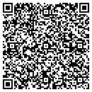 QR code with Caroline Connection contacts
