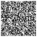 QR code with John Depoe Real Estate contacts