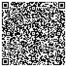QR code with Juvenile Justice Group Home contacts