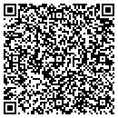 QR code with Koi Store The contacts