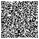 QR code with Trail Department Store contacts