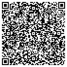 QR code with Myers Materials Handling contacts