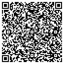 QR code with TEK Information Service contacts