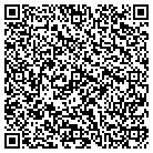 QR code with Mike Walsh Liquor & Beer contacts