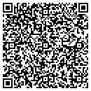 QR code with Old Saloon Diner contacts