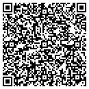QR code with Enterprise Group contacts