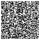 QR code with Valvoline Instant Oil Change contacts