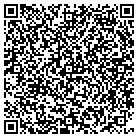 QR code with Prestonsburg Landmark contacts