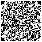 QR code with Cherokee Freewill Baptist Charity contacts